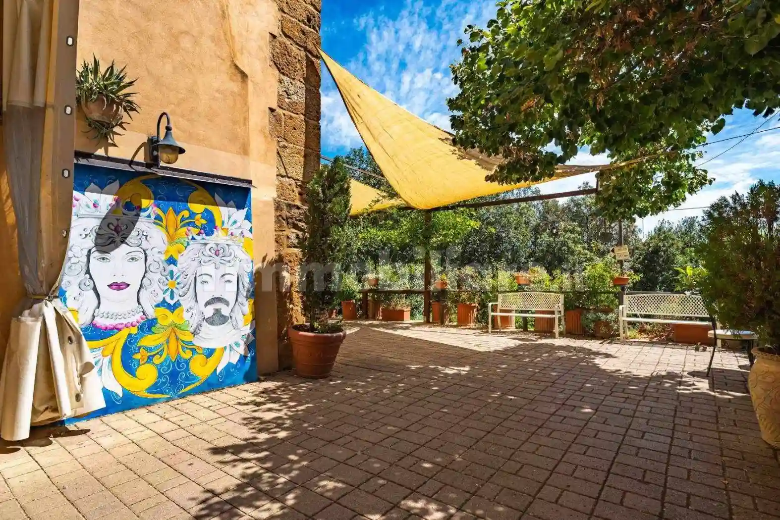 Rustico - Casale - foto 5