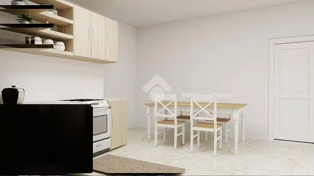 Attico - Mansarda in vendita a Conversano