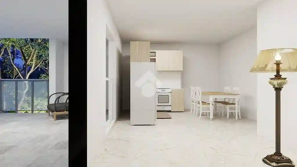 Attico - Mansarda - foto 2