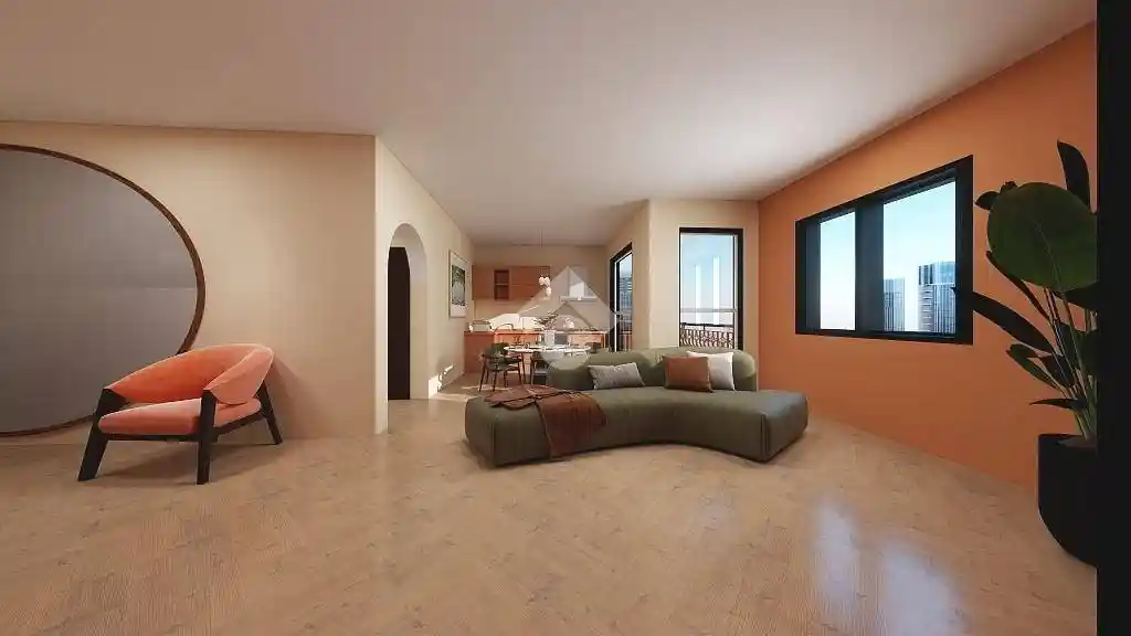 Trilocale via Europa 34, Garino, Vinovo - foto 2