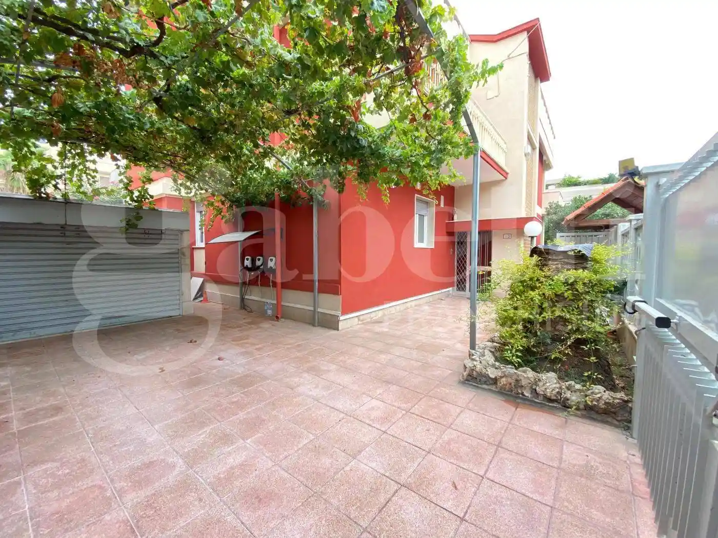 Attico - Mansarda in vendita a Trani