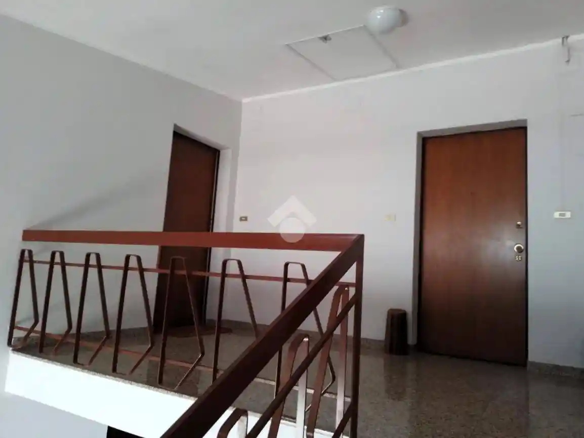 Quadrilocale viale della Resistenza 132, Andreotta, Castrolibero - foto 5