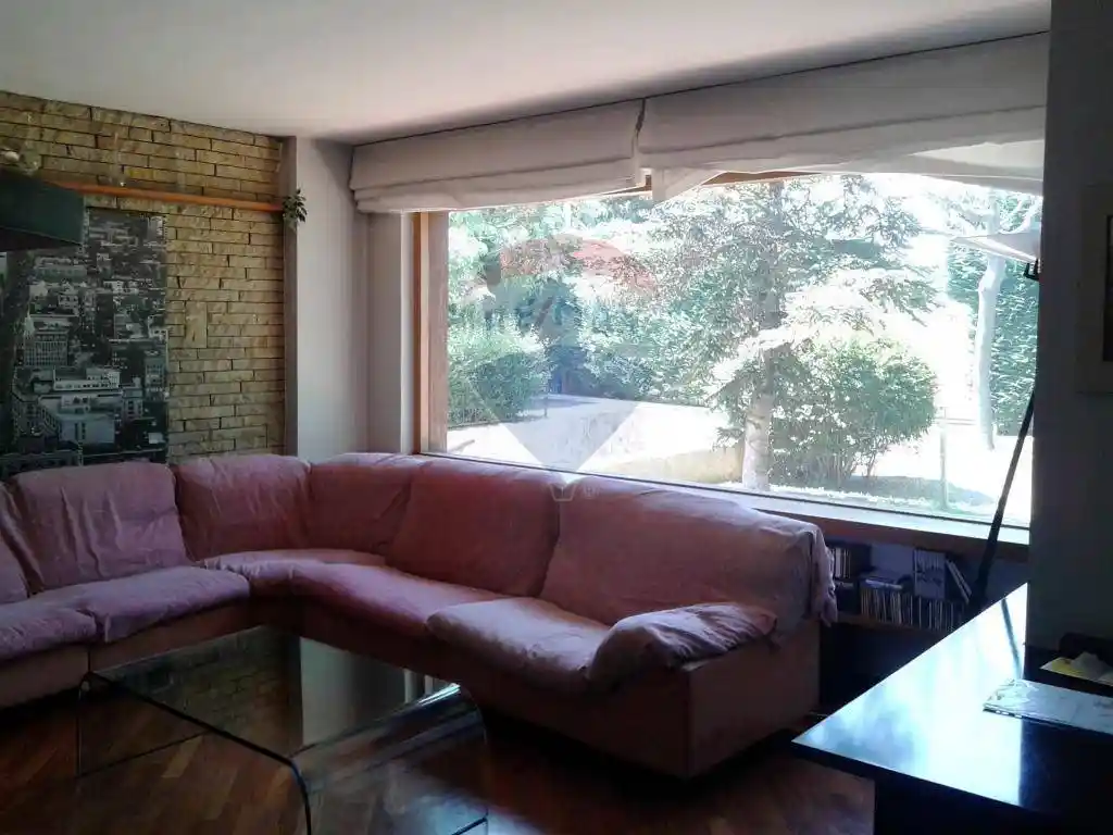 Villa in vendita a Valenzano