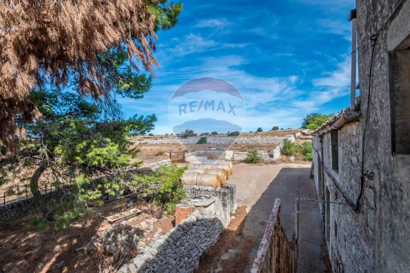 Rustico contrada mendolilli sn, Puntarazzi - Pozzillo, Ragusa - foto 5