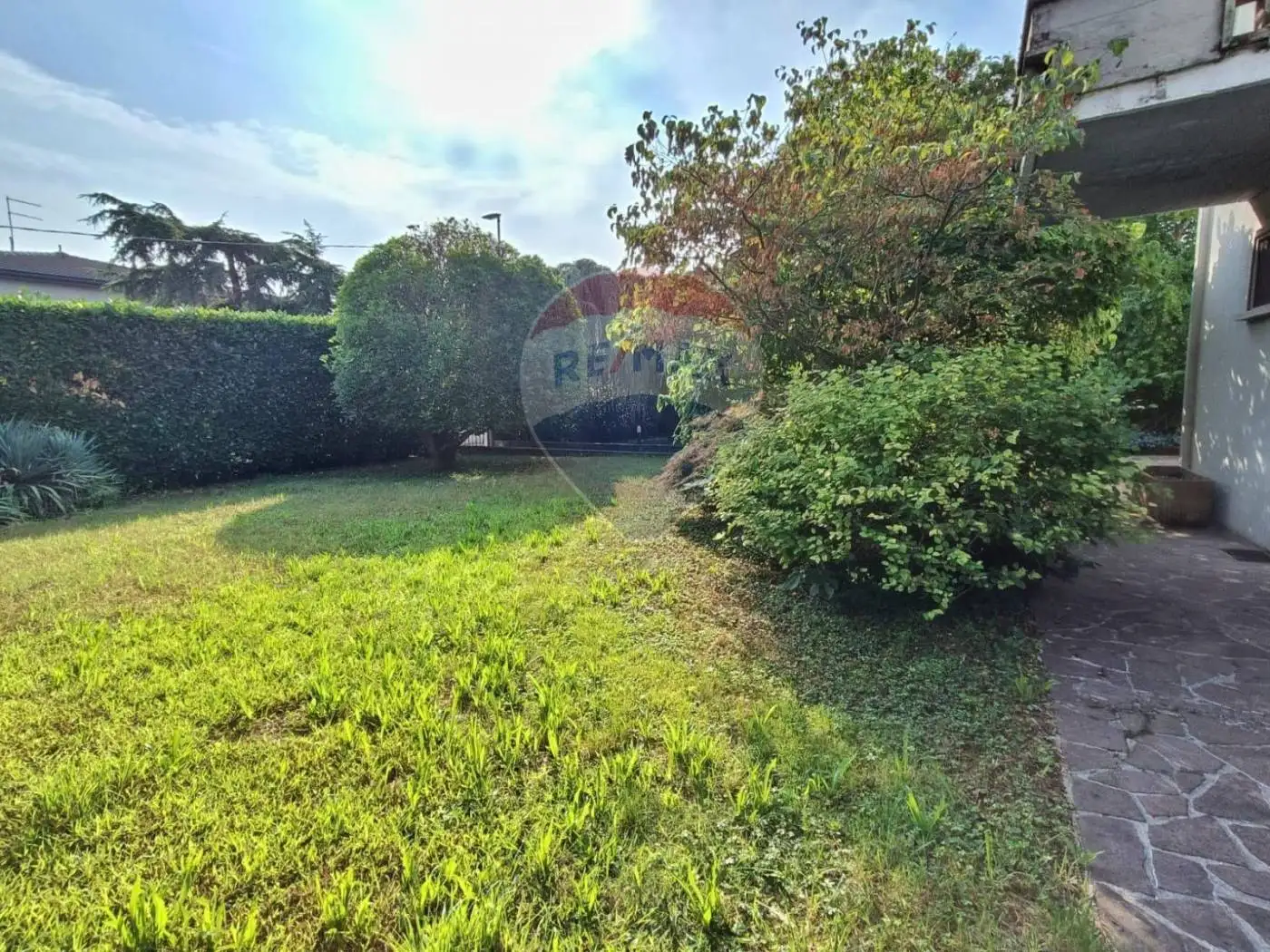 Villa unifamiliare via F. Crispi 38, Crispi Cavour, Costabissara - foto 5