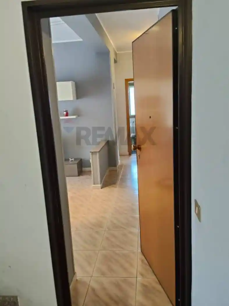 Appartamento in vendita a Aci Catena