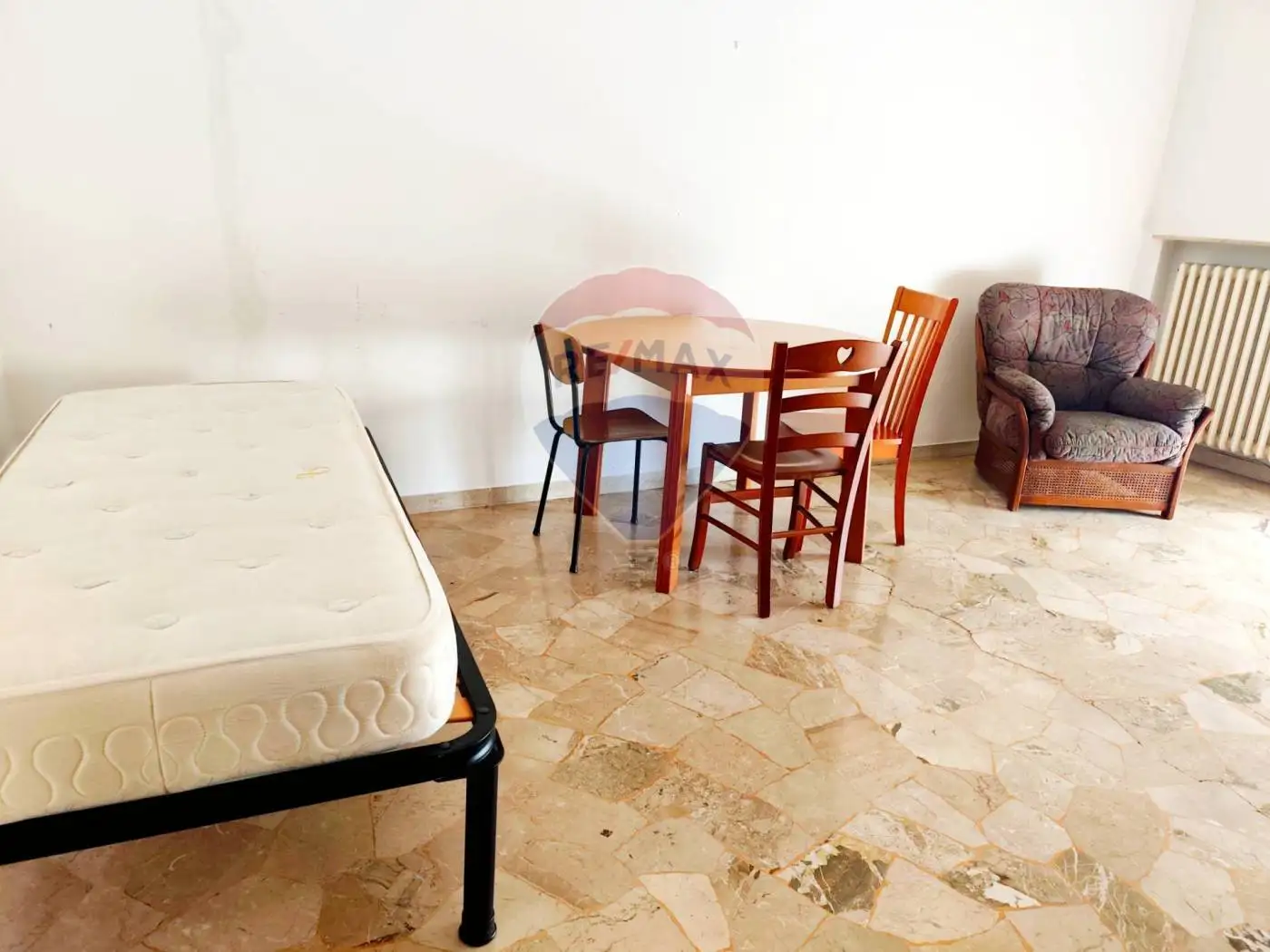 Appartamento in affitto a Ferrara