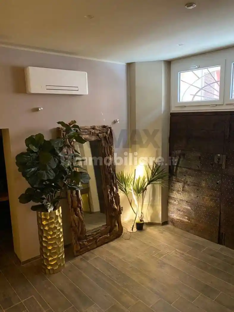 Casa indipendente in vendita a Ferrara