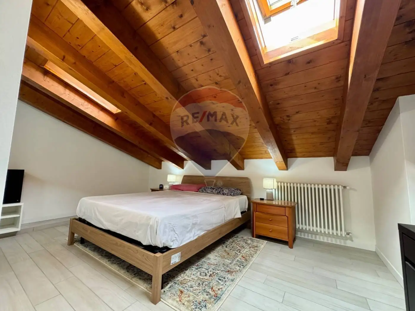 Bilocale via Vecchia 3, Castions Delle Mura, Bagnaria Arsa - foto 5