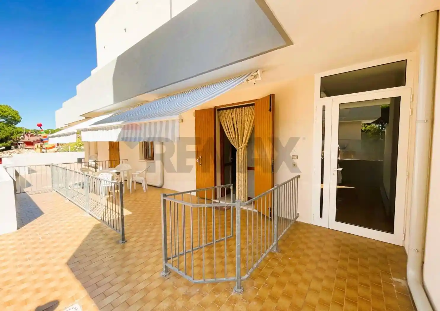 Appartamento in vendita a Rosolina