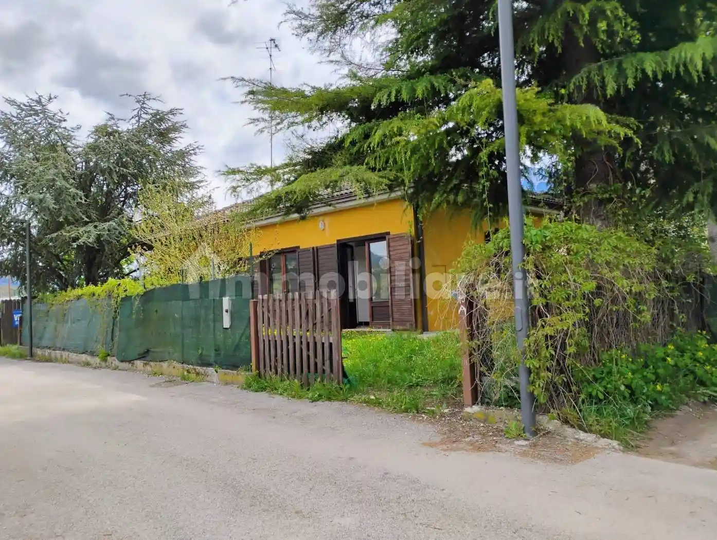 Villa unifamiliare via del Sasson 10, Caldonazzo - foto 3