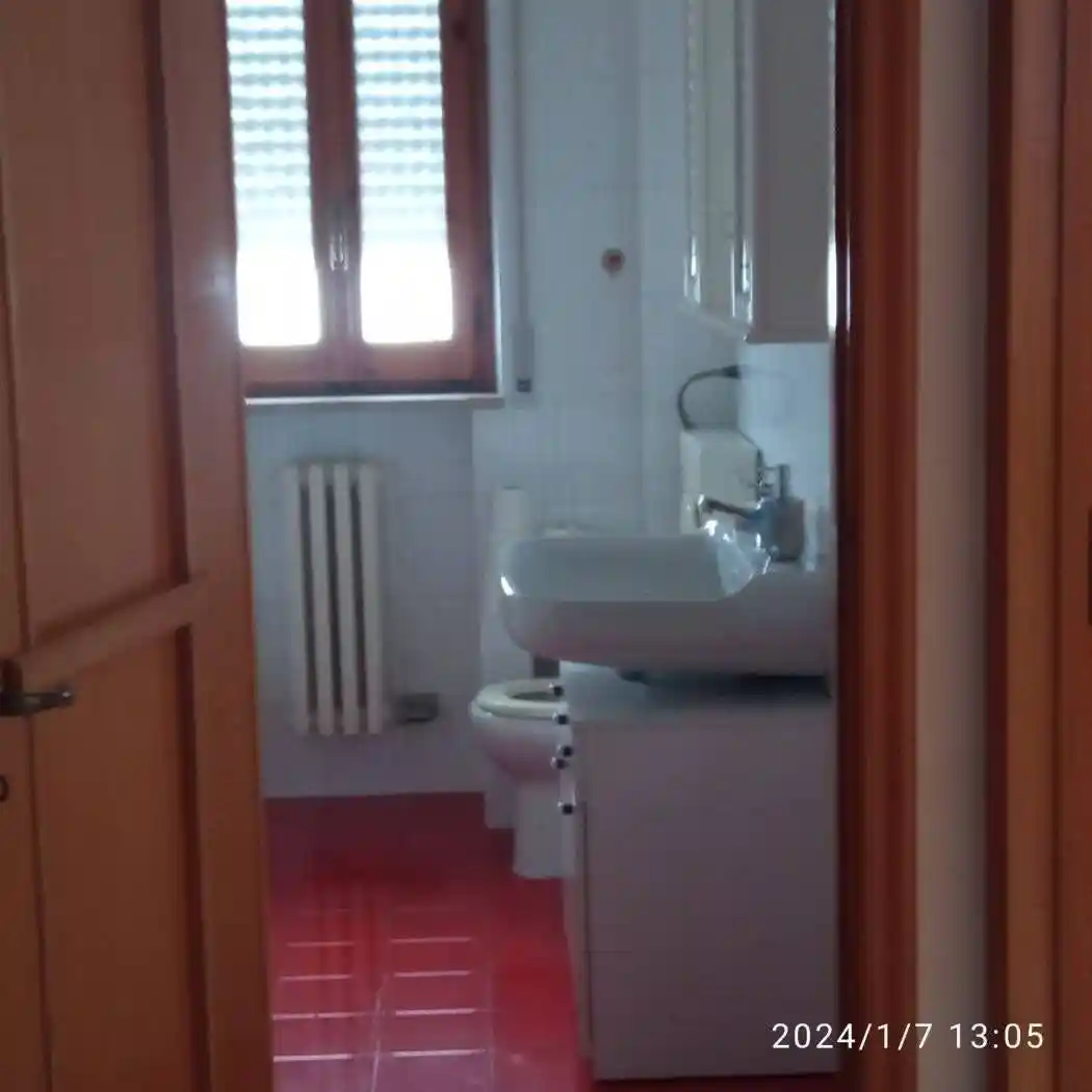 Bilocale via Fior di Melograno 21, San Vito - Carelli, Taranto - foto 4