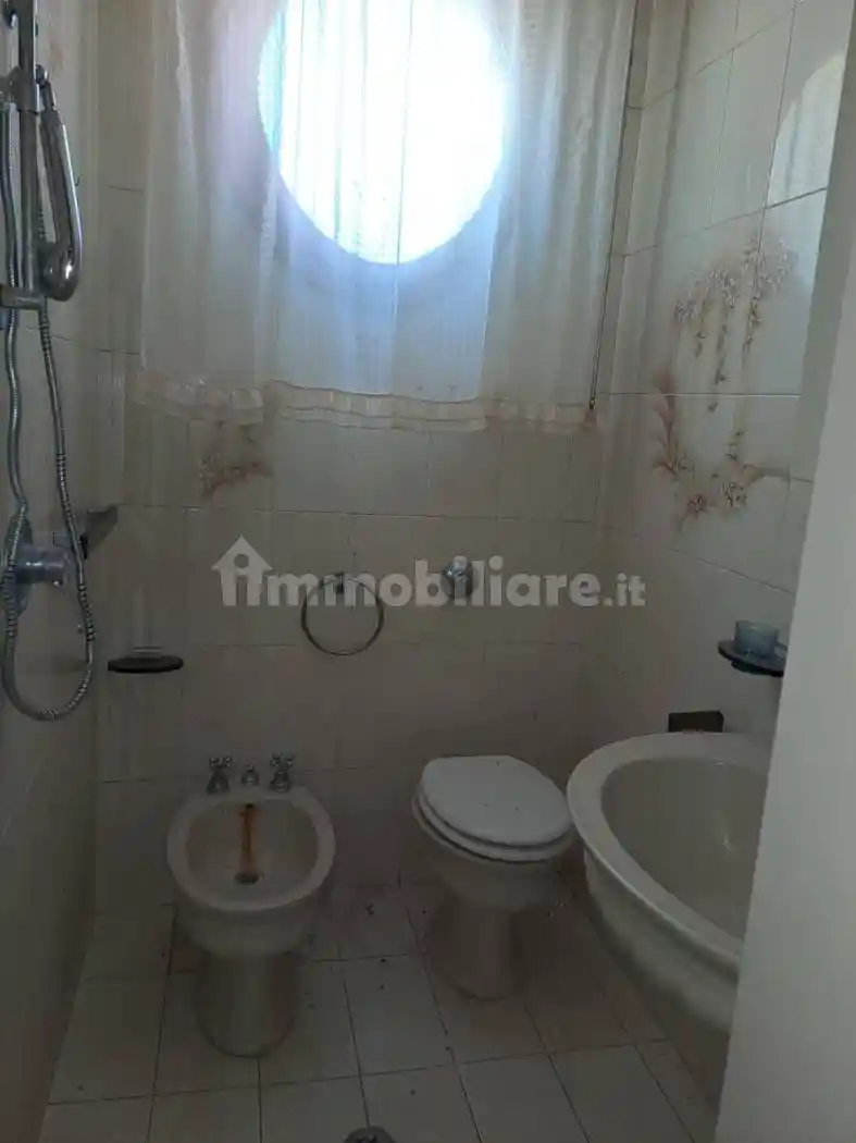 Terratetto unifamiliare San Martino Destra 73, Burano, Venezia - foto 3