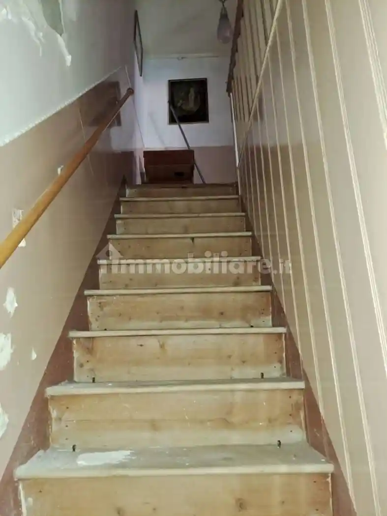 Terratetto unifamiliare San Martino Destra 73, Burano, Venezia - foto 5