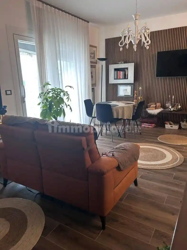 Villa in vendita a Albignasego