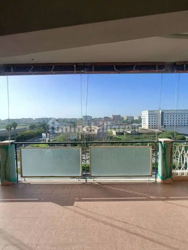 Appartamento in vendita a Siracusa