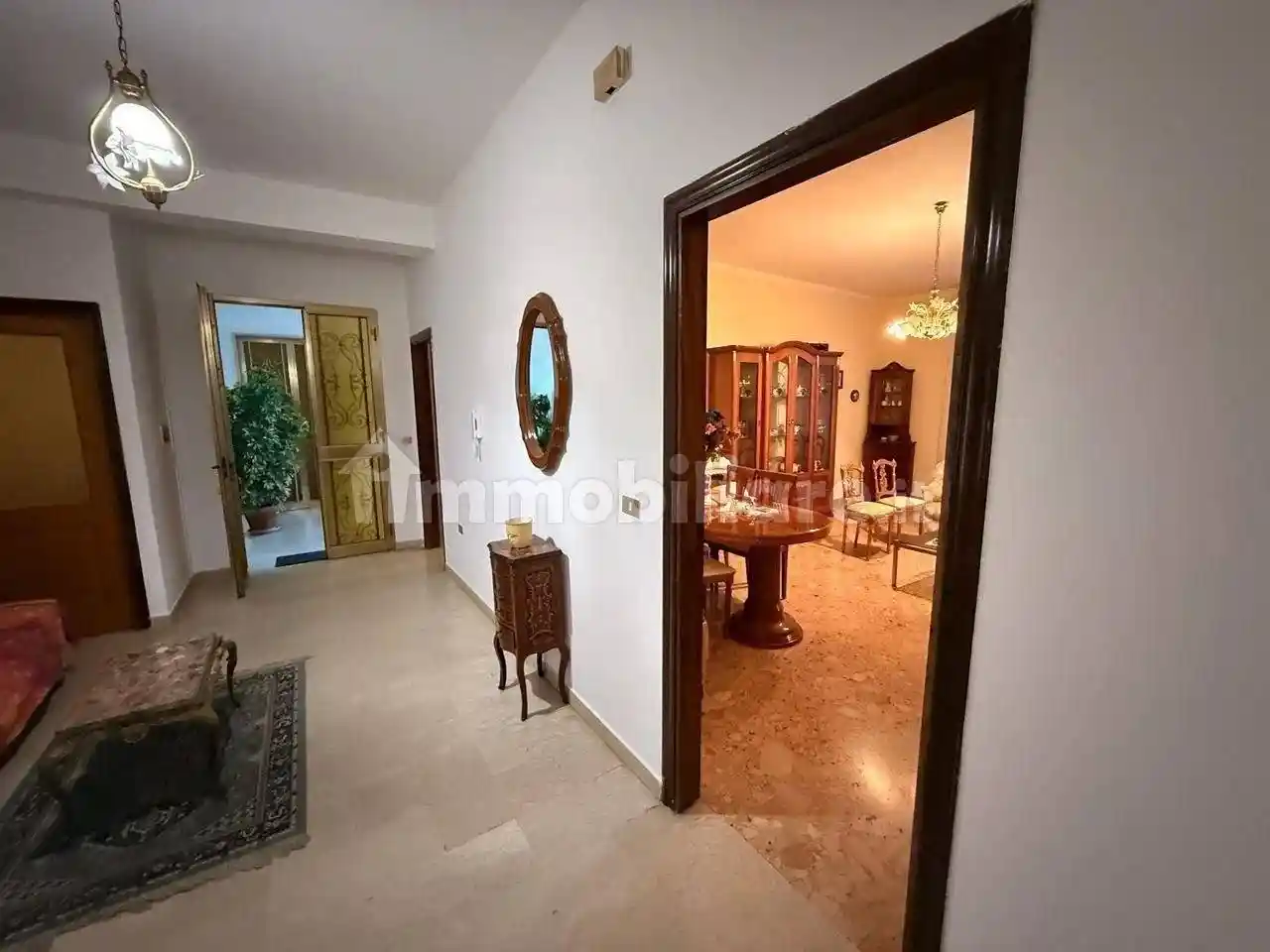 Appartamento via Sotto Alice 20, Cirò Marina - foto 4