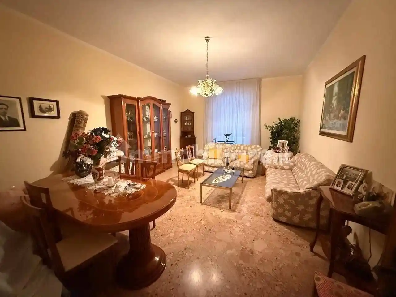 Appartamento via Sotto Alice 20, Cirò Marina - foto 5