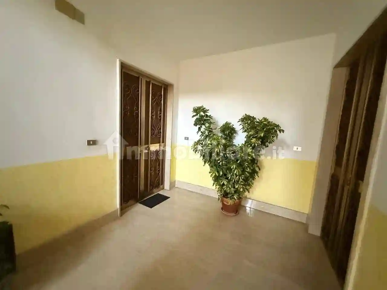 Appartamento via Sotto Alice 20, Cirò Marina - foto 4