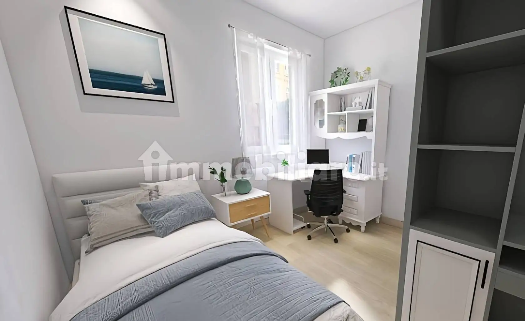 Villa in vendita a Cento