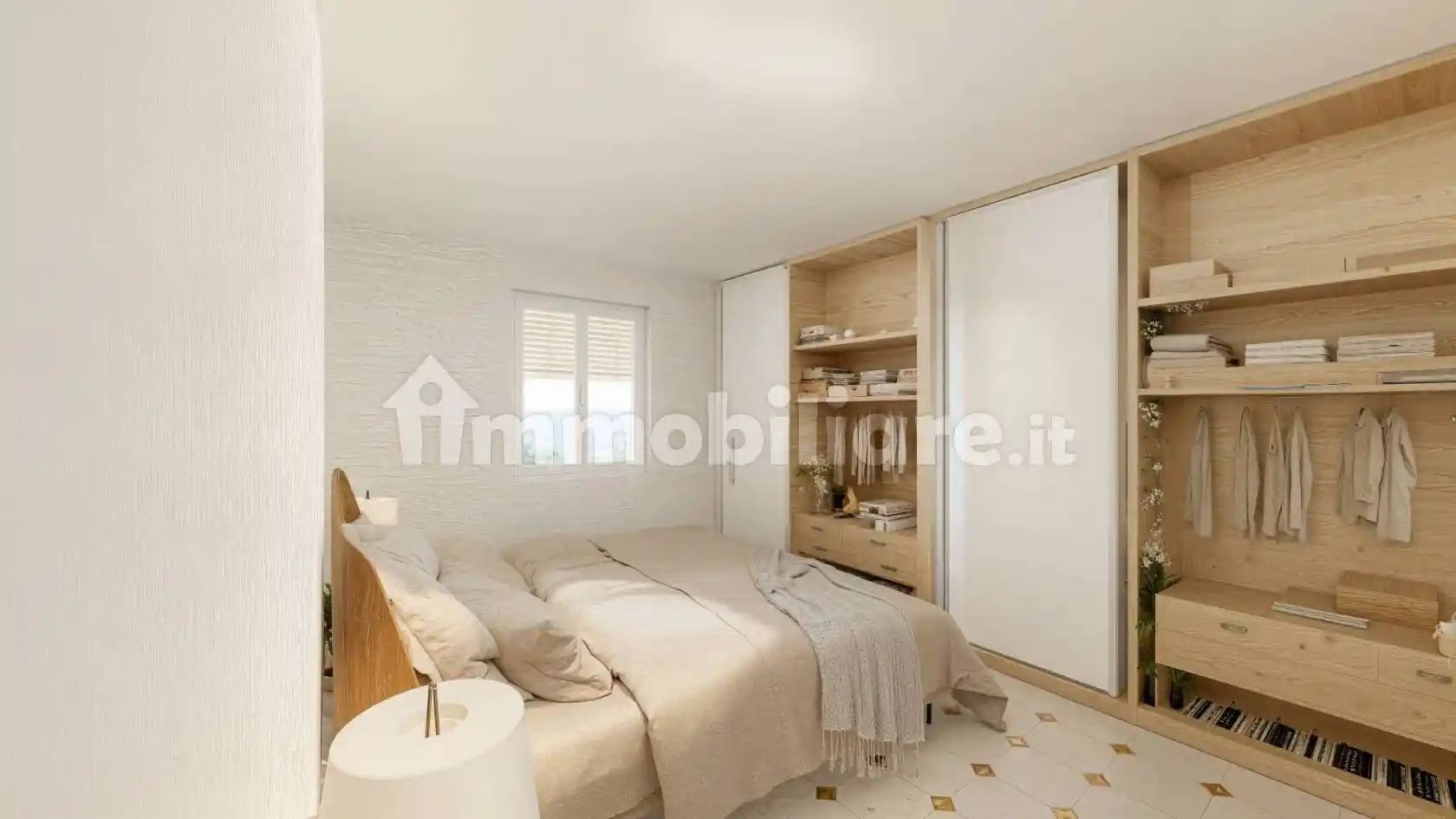 Trilocale viale Vittorio Veneto 62, Centro, Carrù - foto 5