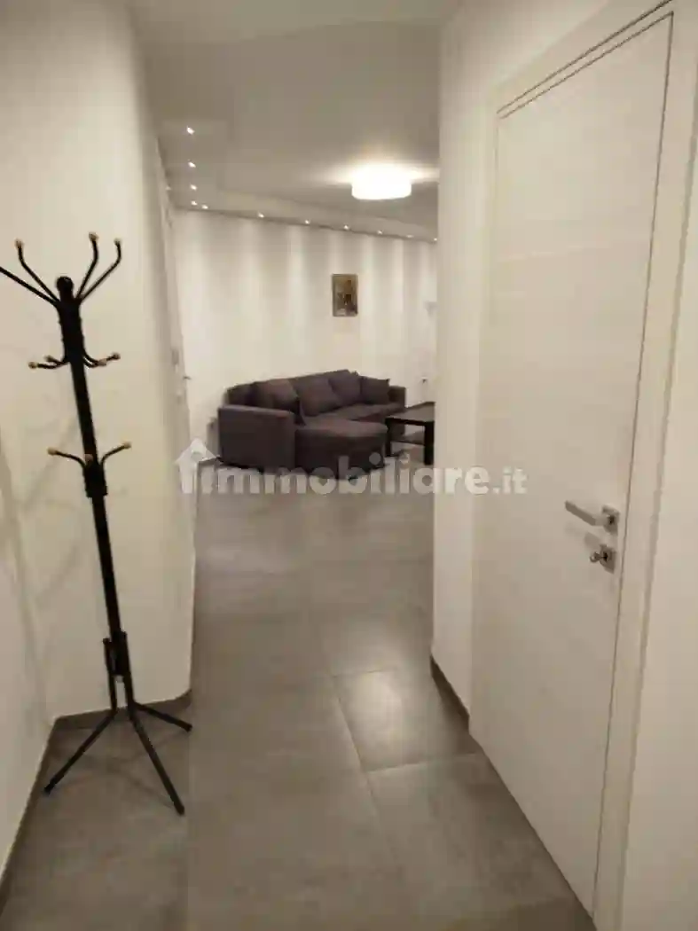 Trilocale via Santa Maria del Casale 46, Casale - Materdomini, Brindisi - foto 4