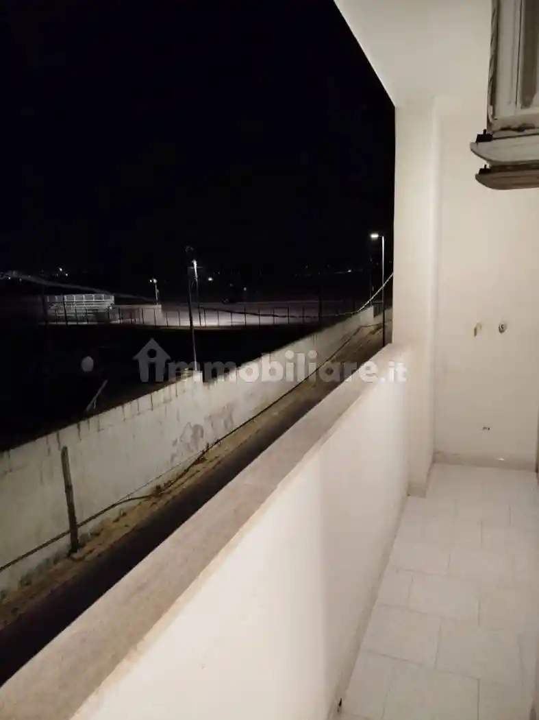 Trilocale via Santa Maria del Casale 46, Casale - Materdomini, Brindisi - foto 5