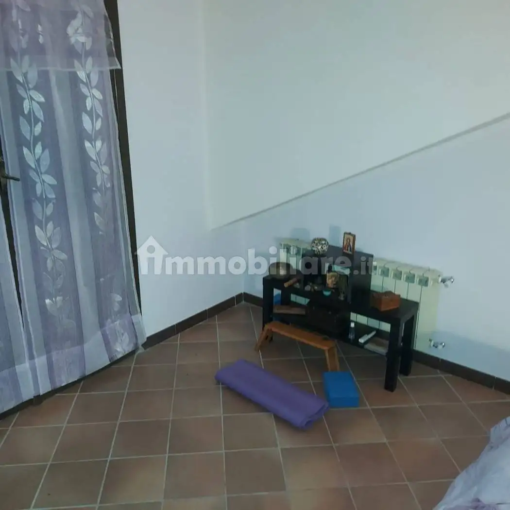 Trilocale nuovo, primo piano, Borgo Sant'Agata, Borgo d'Oneglia, Costa d'Oneglia, Imperia - foto 2