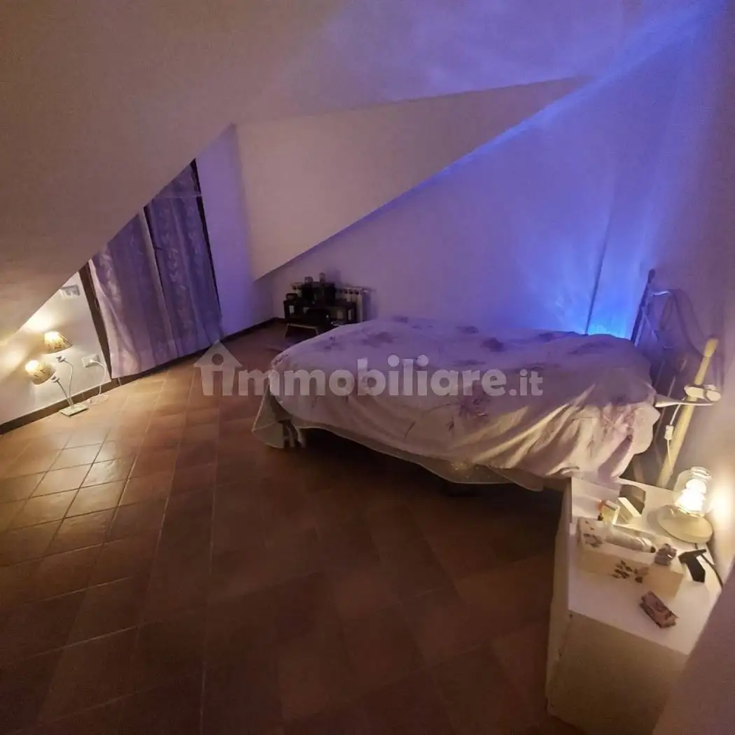 Trilocale nuovo, primo piano, Borgo Sant'Agata, Borgo d'Oneglia, Costa d'Oneglia, Imperia - foto 3