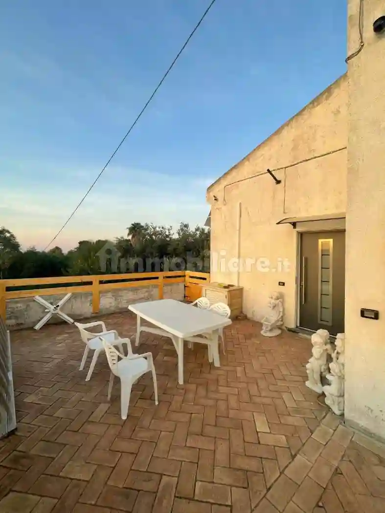 Villa unifamiliare via Marco Polo 1, Cutro - foto 4