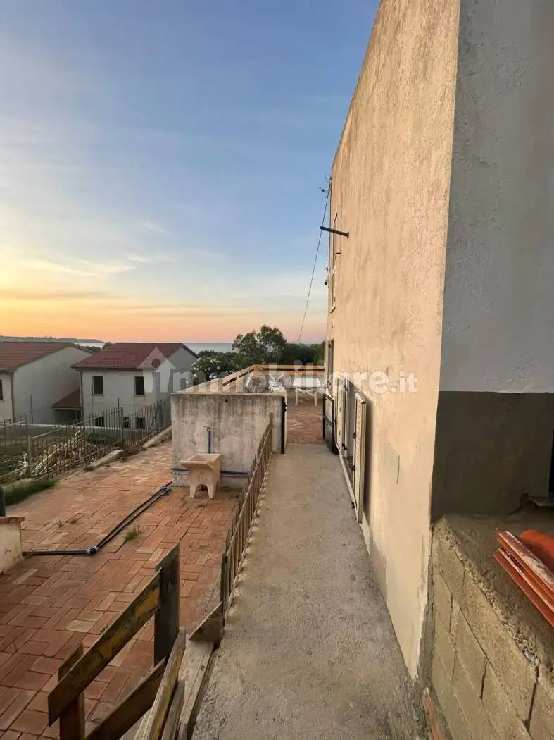 Villa unifamiliare via Marco Polo 1, Cutro - foto 5