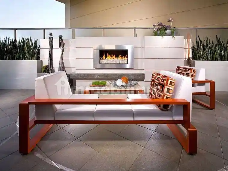 Attico - Mansarda in vendita a Latina