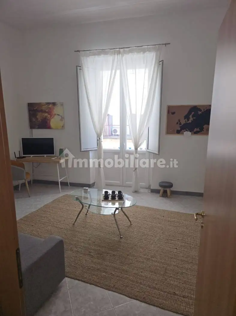 Appartamento in affitto a Pontecagnano Faiano