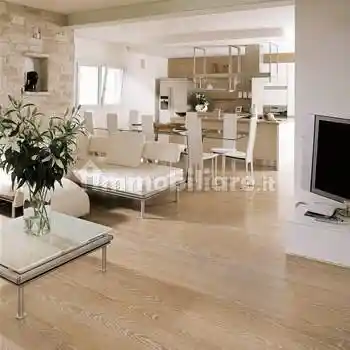 Attico - Mansarda in vendita a Latina