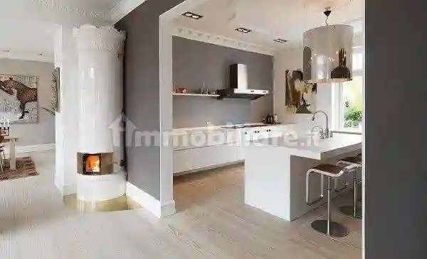 Attico - Mansarda - foto 2