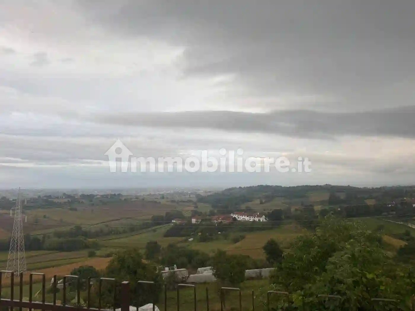 Appartamento via Baldissero, Baldissero Torinese - foto 4