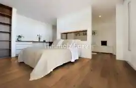 Attico nuovo, 82 m², Borgo Podgora, Latina - foto 4