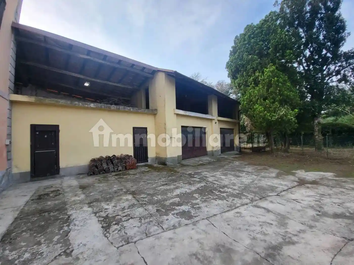 Rustico - Casale - foto 3