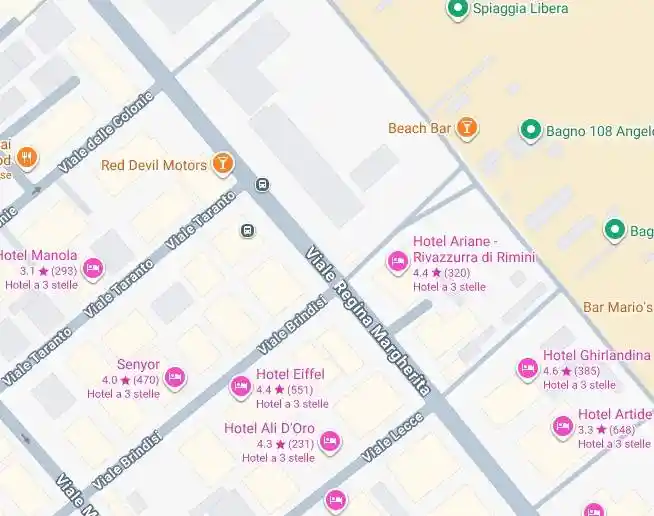 Palazzo - Edificio in Vendita - foto 2