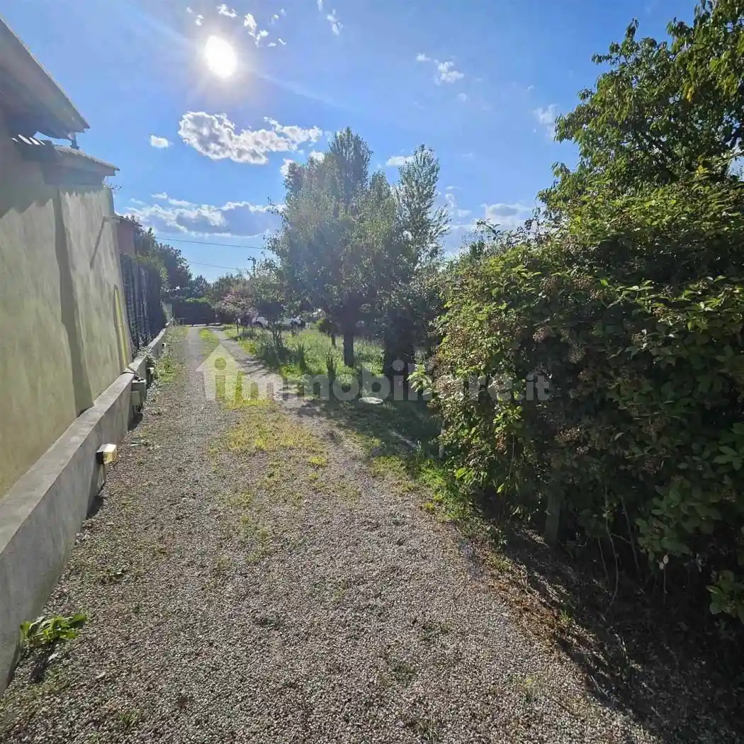 Casa colonica via di ugnano, Mantignano, Firenze - foto 2