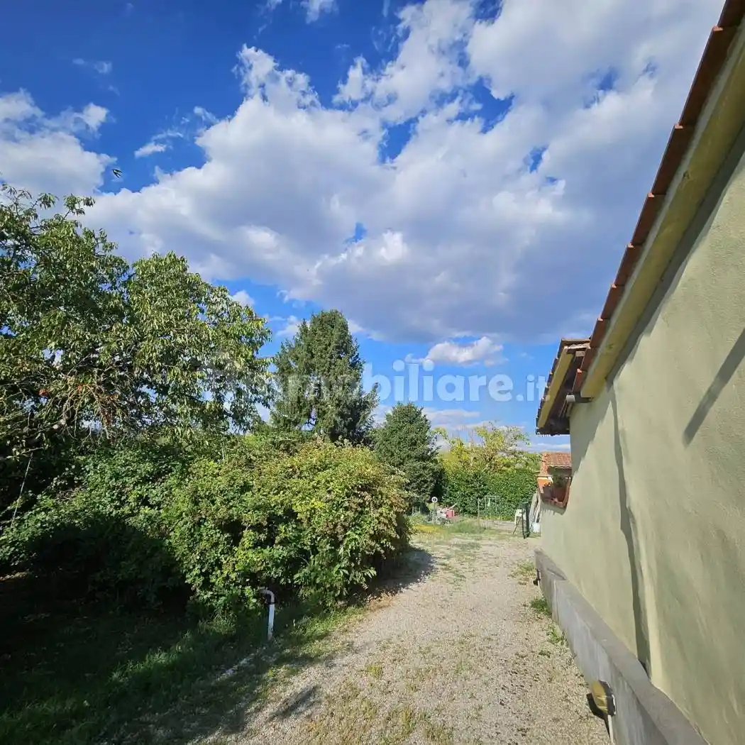 Casa colonica via di ugnano, Mantignano, Firenze - foto 3