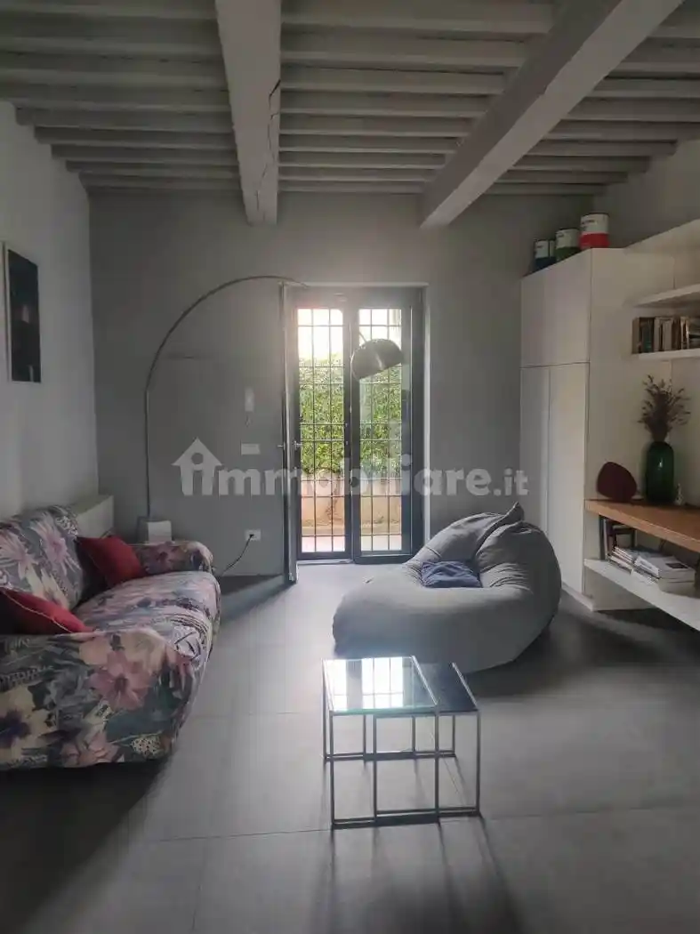 Casa colonica via di ugnano, Mantignano, Firenze - foto 4