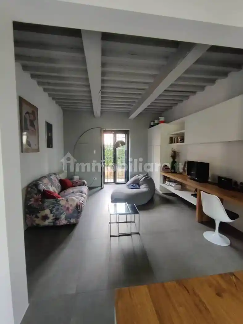 Casa colonica via di ugnano, Mantignano, Firenze - foto 5