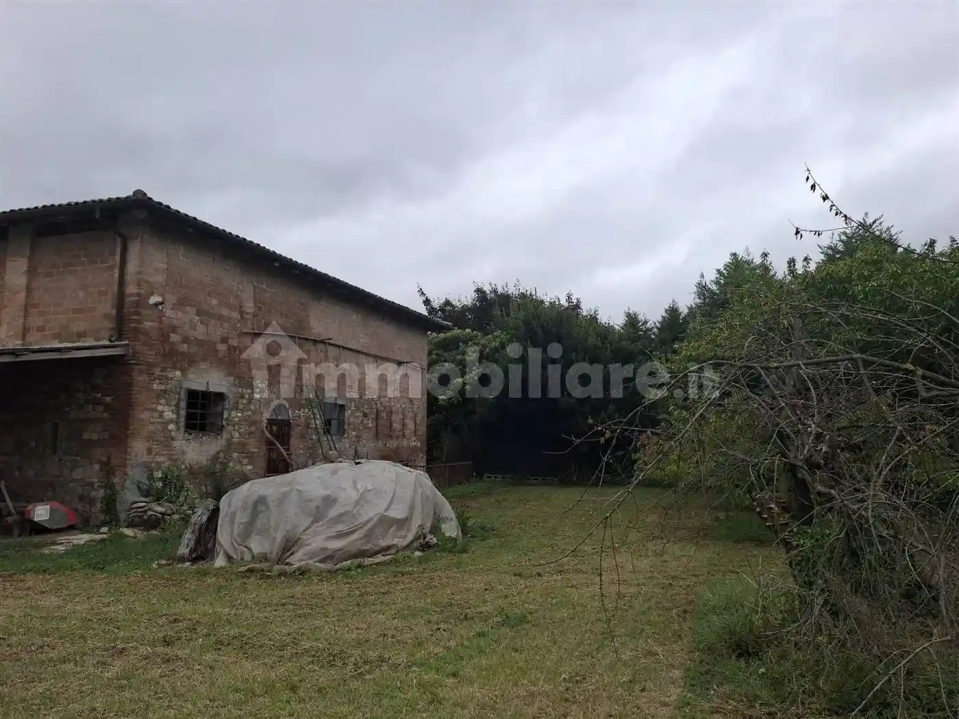 Rustico 240 m², Crespellano, Valsamoggia - foto 3