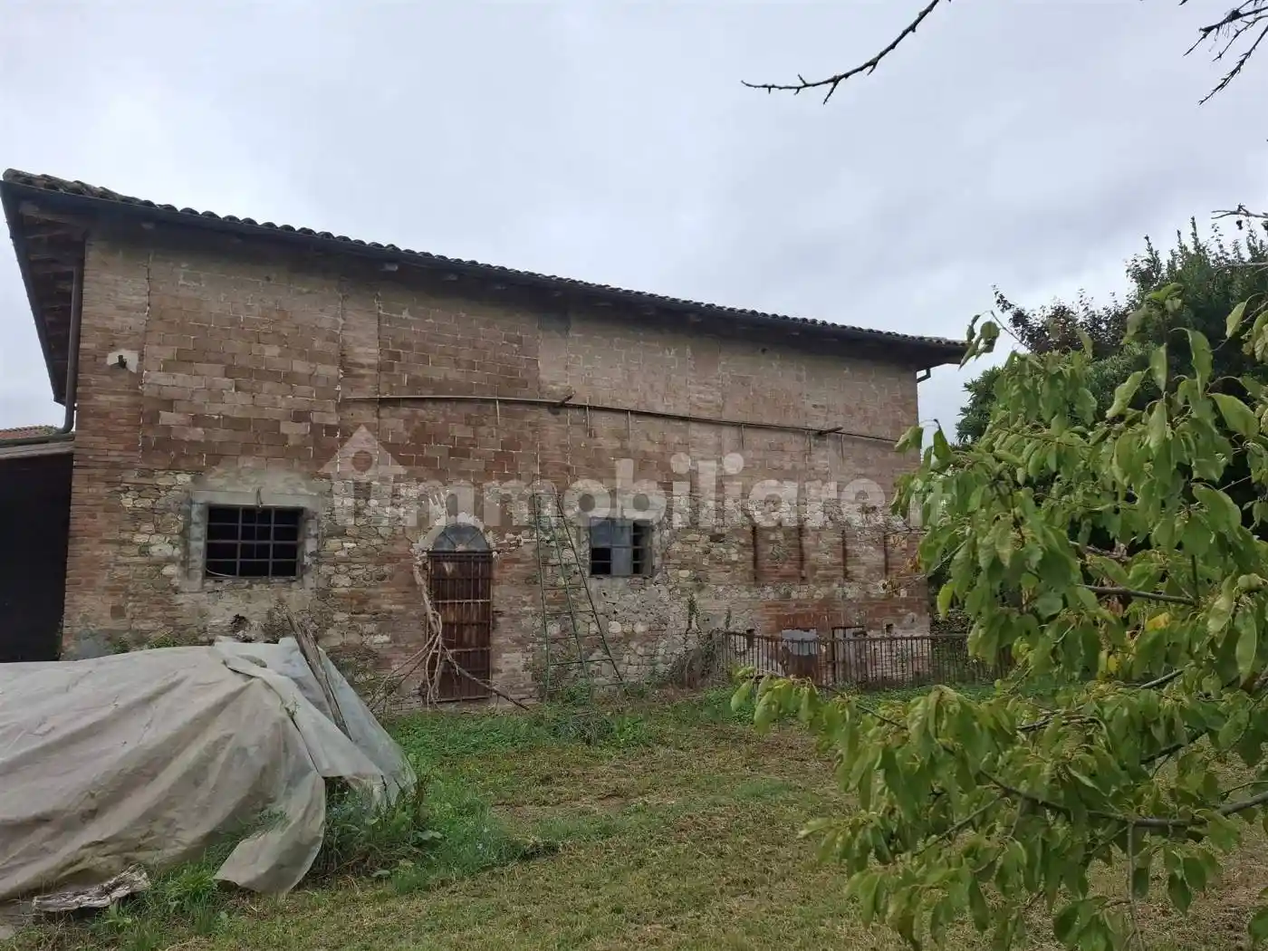 Rustico 240 m², Crespellano, Valsamoggia - foto 4