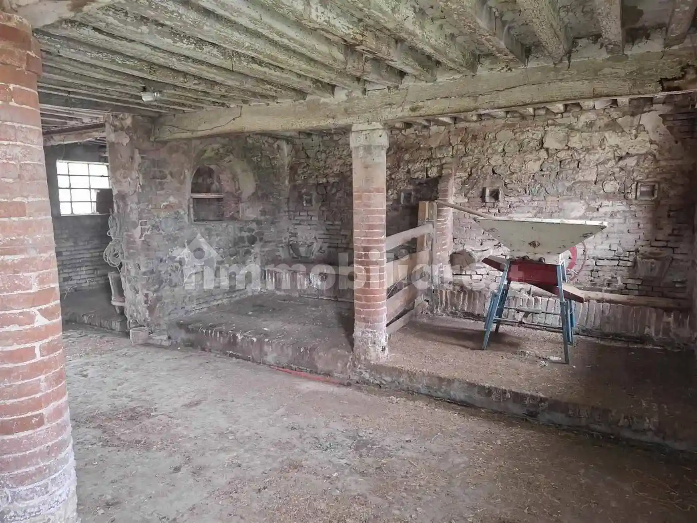 Rustico 240 m², Crespellano, Valsamoggia - foto 5