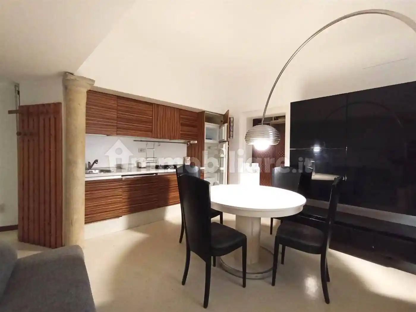 Appartamento in vendita a Coriano