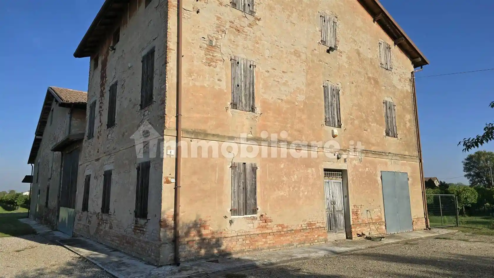 Casa indipendente - foto 4