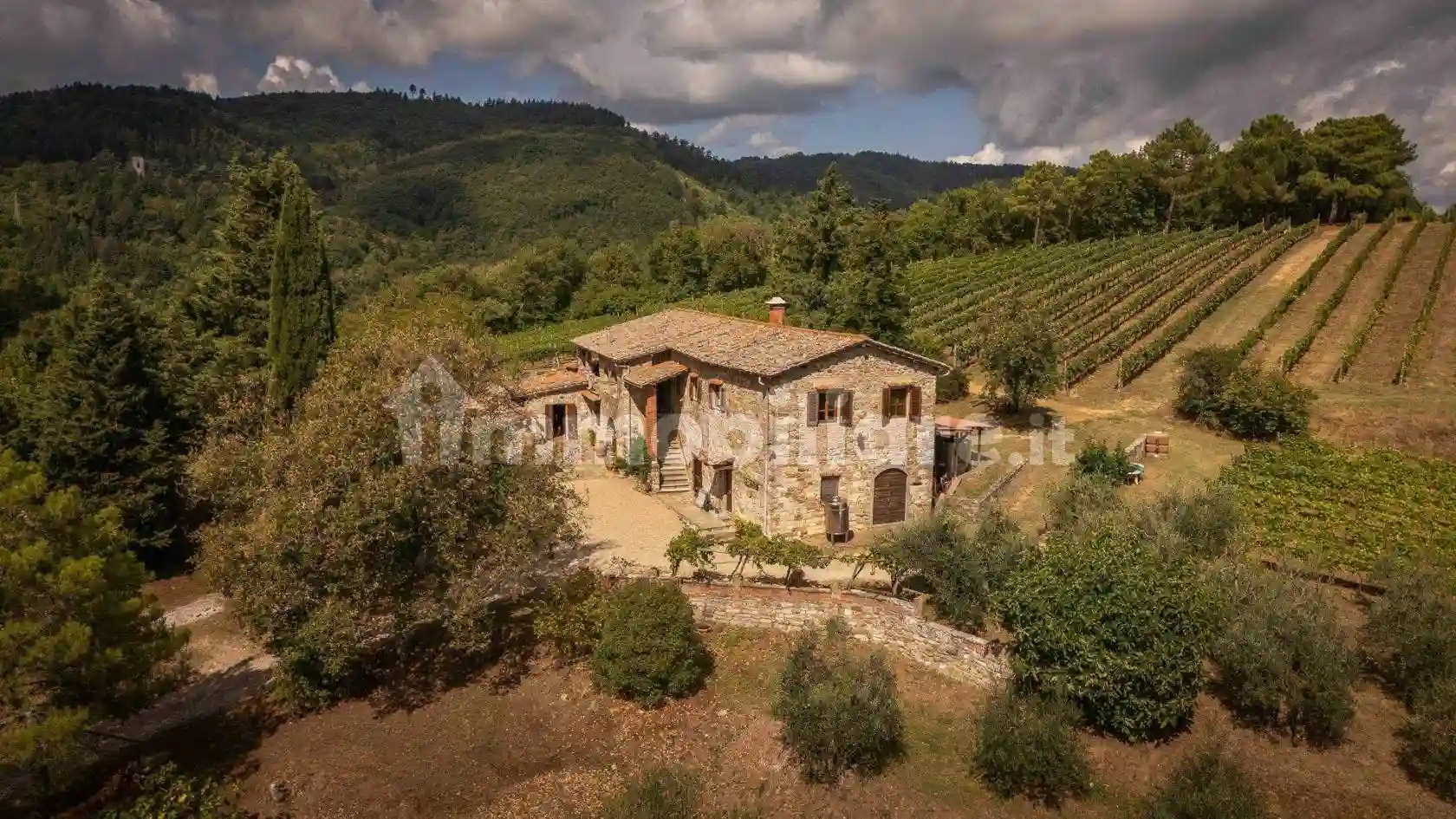 Rustico - Casale - foto 2