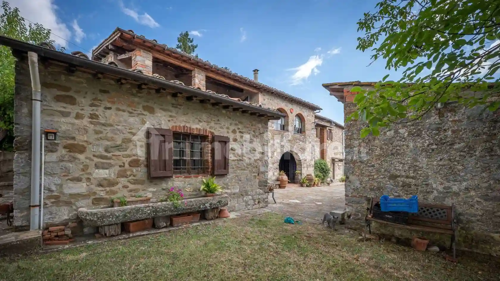 Rustico - Casale - foto 3